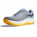 Tênis de Corrida Masculino Hoka - Rincon 4 - Azulclaro-amarelo