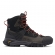 Bota Masculina Columbia - Geoterra Outdry LTR