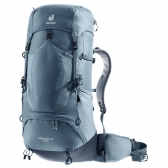 Mochila Deuter Aircontact Lite 50+10