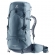 Mochila Deuter Aircontact Lite 50+10