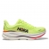 Tênis Hoka Bondi 9 Masculino - Amarelo