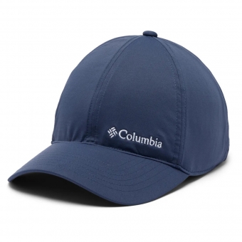Boné Columbia Coolhead Ballcap III