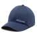 Boné Columbia Coolhead Ballcap III - Azul-marinho