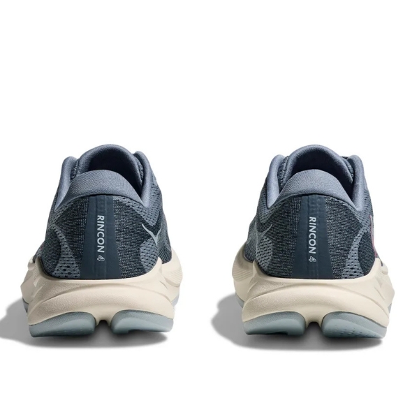 Tênis Hoka Rincon 4 Feminino - Azul