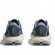 Tênis Hoka Rincon 4 Feminino - Azul