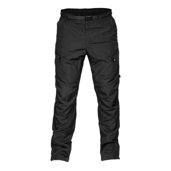 Calça Masculina Curtlo - Guider