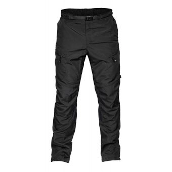 Calça Masculina Curtlo - Guider