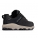 Tênis Columbia Newton Nimble LTR Masculino Impermeável - Cinza