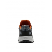 Tênis Masculino Columbia Impermeável - PeakFreak II Outdry - Cinza