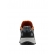 Tênis Masculino Columbia Impermeável - PeakFreak II Outdry - Cinza