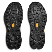 Tênis Hoka Speedgoat 7 Masculino - Preto