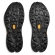 Tênis Hoka Speedgoat 7 Masculino - Preto