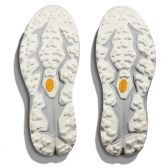 Tênis Hoka Speedgoat 6 Masculino - Preto-branco