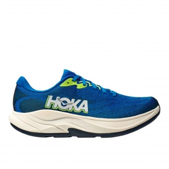 Tênis Hoka Rincon 4 Masculino