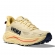 Tênis Hoka Challenger ATR 8 Feminino - Areia