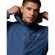 Jaqueta Anorak Masculina Impermeável Columbia - Watertight II - Azul
