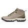 Bota Masculina Columbia - Newton Ridge Plus II Waterproof - Cinza