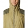 Jaqueta Corta Vento Masculina Columbia - Flashback Windbreak - Verde-claro