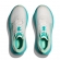 Tênis Feminino de Corrida Hoka - Mach 6 - Branco