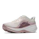 Tênis Hoka Clifton Pro Feminino - Rosa