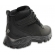 Bota Masculina Columbia - Newton Ridge Plus II Waterproof - Preto