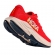 Tênis de Corrida Feminino Hoka - Rincon 4 - Vermelho