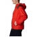 Jaqueta Corta Vento Masculina Columbia - Flashback Windbreak - Vermelho