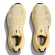 Tênis Hoka Challenger ATR 8 Feminino - Areia