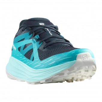 Tênis Feminino Salomon - Ultra Flow