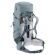Mochila Deuter Aircontact Core 45+10 SL