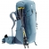 Mochila Deuter Aircontact Lite 50+10