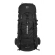Mochila Cargueira Curtlo - Hiker 50+10L - Preto