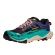 Tênis Masculino Hoka - Torrent 4 - Roxo