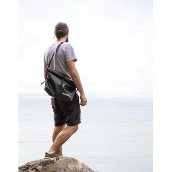 Bolsa Impermeável Wet Dry Naturehike - 15L