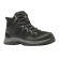 Bota Masculina Columbia - Granite Trail Mid WaterProof