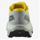 Tênis Masculino Salomon - Ultra Flow 2