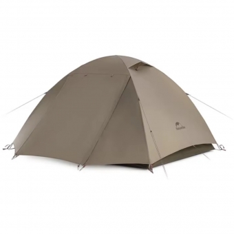 Barraca Naturehike Cloud Creek 2P Autoportante