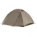 Barraca Naturehike Cloud Creek 2P Autoportante