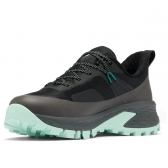 Tênis Columbia Tellurix Titanium Outdry Feminino