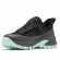 Tênis Columbia Tellurix Titanium Outdry Feminino
