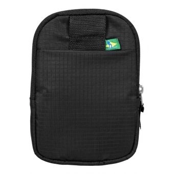 Travel Organizer Curtlo - Necessaire Porta Documentos