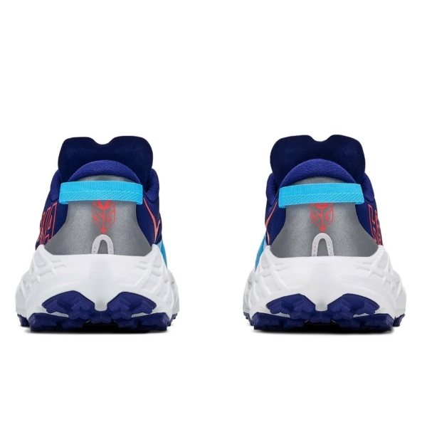 Tênis Hoka Speedgoat 7 Feminino - Azul