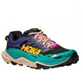 Tênis Masculino Hoka - Torrent 4 - Roxo