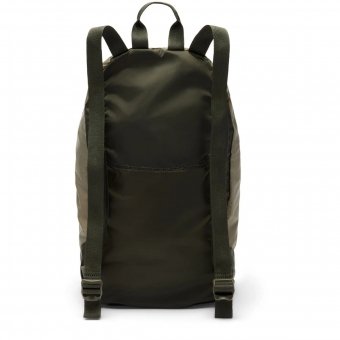 Mochila Dobrável Columbia Lightweight Packable Backpack 19L