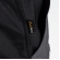 Calça Bermuda Masculina Curtlo - Modelo Guider - Cinza-escuro