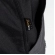 Calça Bermuda Masculina Curtlo - Modelo Guider - Cinza-escuro