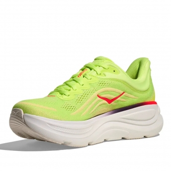 Tênis Hoka Bondi 9 Masculino