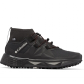 Tênis Columbia Facet 75 Alpha OutDry Masculino Impermeável