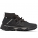 Tênis Columbia Facet 75 Alpha OutDry Masculino Impermeável