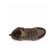 Bota Masculina Columbia - Crestwood Mid Waterproof - Marrom